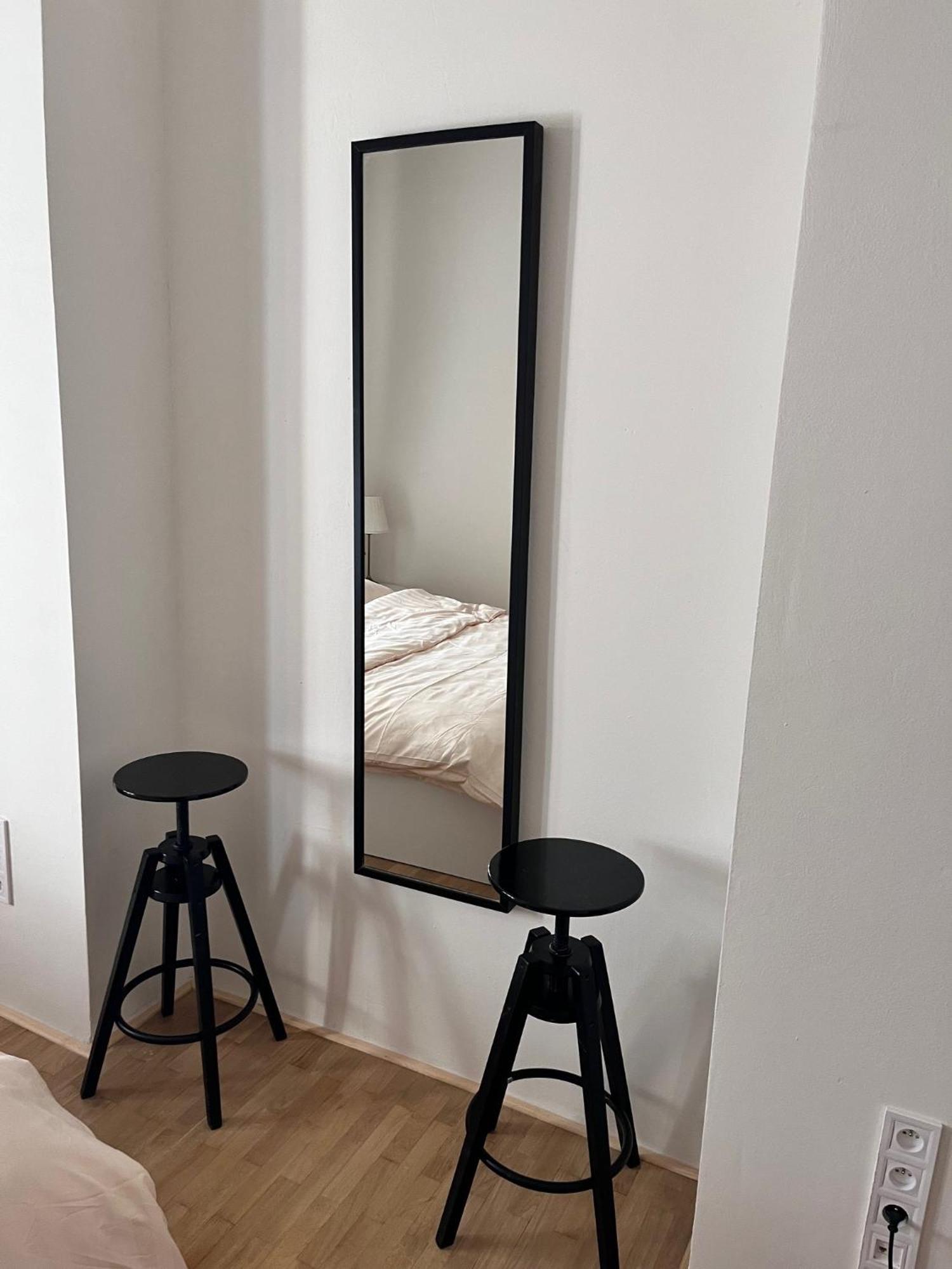 פראג New City Centre Garden Apartment - Central Location מראה חיצוני תמונה
