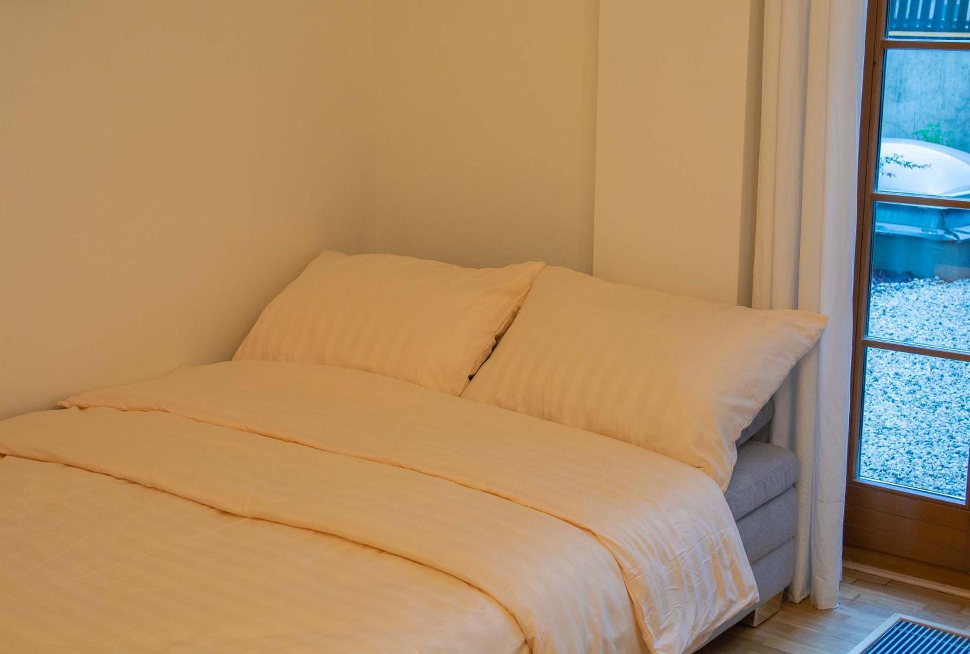 פראג New City Centre Garden Apartment - Central Location מראה חיצוני תמונה