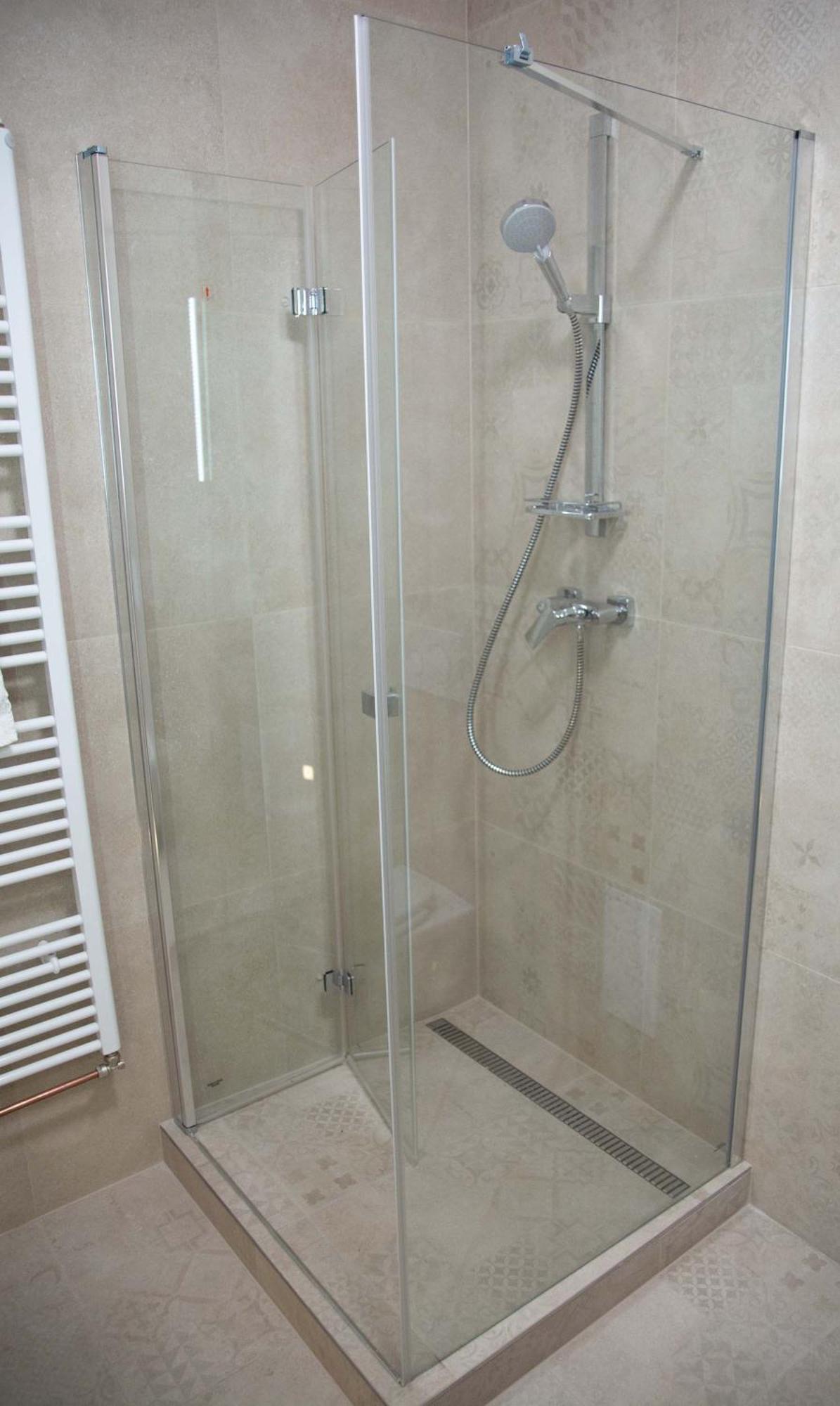 פראג New City Centre Garden Apartment - Central Location מראה חיצוני תמונה