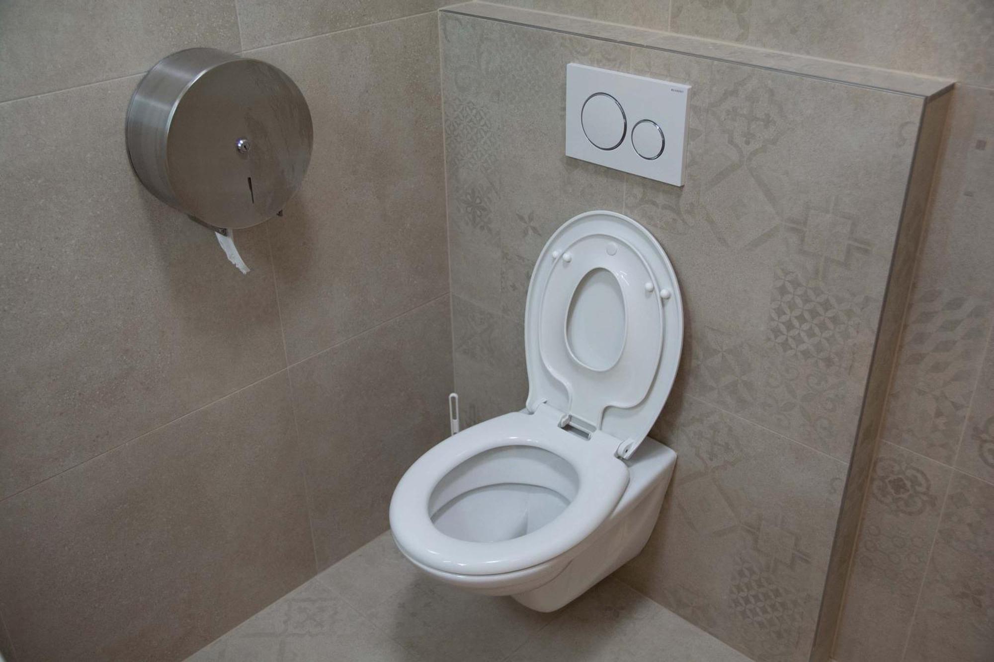 פראג New City Centre Garden Apartment - Central Location מראה חיצוני תמונה